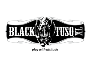 Black Tusq XL