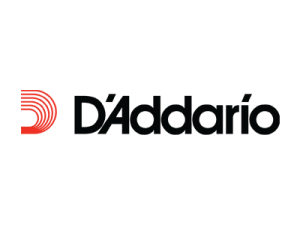 D_Addario