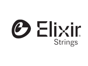 Elixir