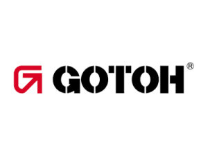 Gotoh