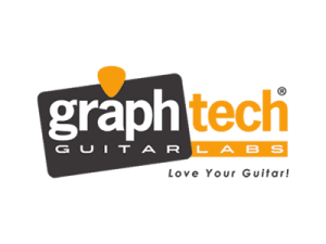 Graph Tech