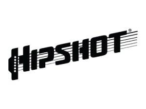 Hipshot