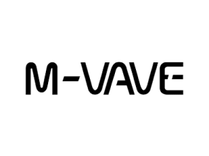 M-Vave