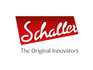 Schaller