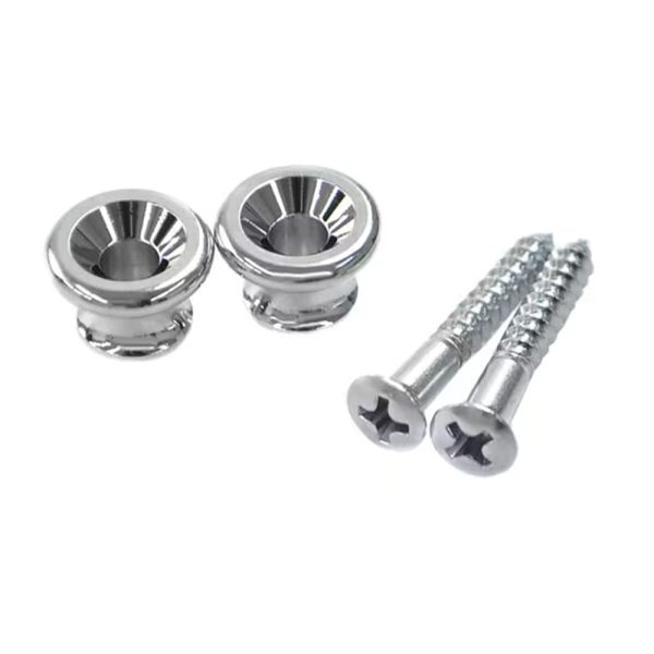 Botón de correa estándar GOTOH EP-B1