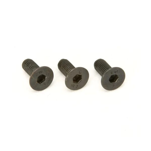 Tornillos de montaje Originales Marca Floyd Rose